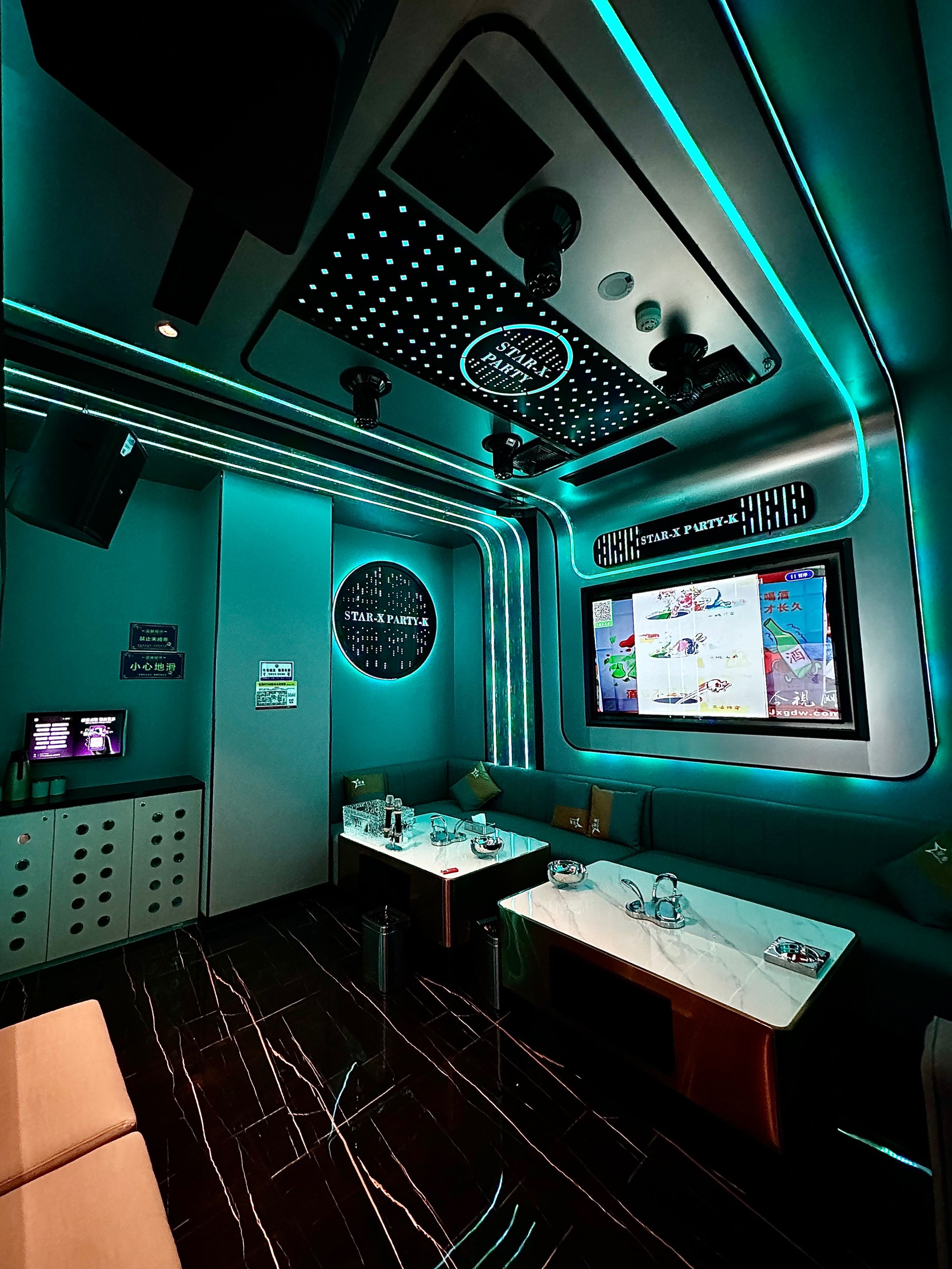 运城商务ktv中低端差异-新绛县ktv预定