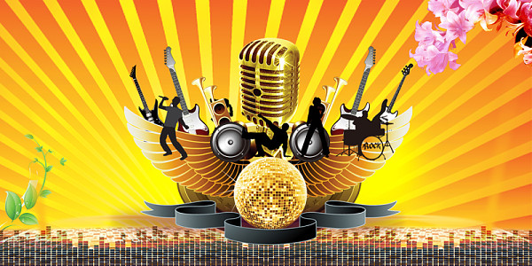 运城商务ktv单人商务ktv畅享音乐盛宴-新绛县ktv订房