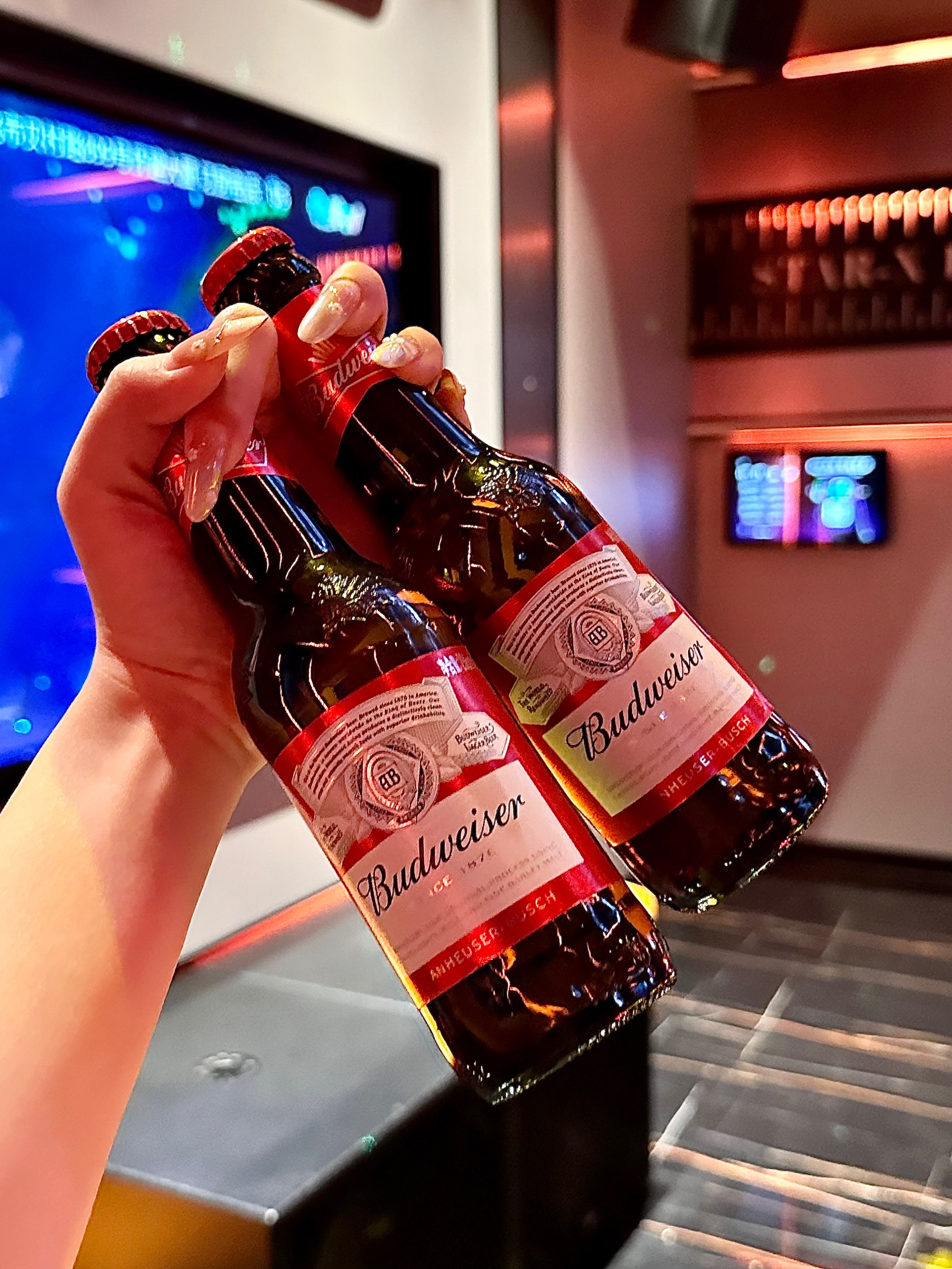 运城商务ktv的体验如何-新绛县ktv预定